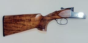 Zoli Z Sporter - image {image:count}