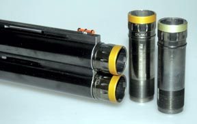 Zoli Z Sporter - image {image:count}