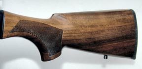 Benelli M2 Montefeltro - image {image:count}