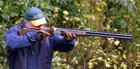 Perazzi MX8 Protrap - image {image:count}