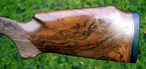 Perazzi MX8 Protrap - image {image:count}