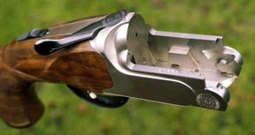 Perazzi MX8 Protrap - image {image:count}