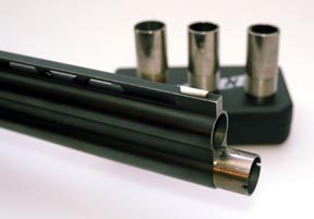 Perazzi MX8 Protrap - image {image:count}