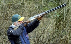 Bettinsoli Super Sport II - image {image:count}