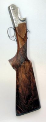 Bettinsoli Super Sport II - image {image:count}