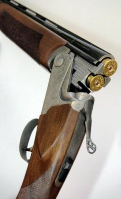 Bettinsoli Super Sport II - image {image:count}