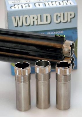 Bettinsoli Super Sport II - image {image:count}