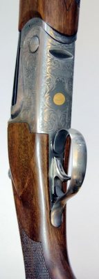 Bettinsoli Super Sport II - image {image:count}