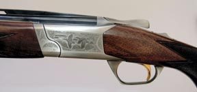 Browning Cynergy 20-bore - image {image:count}
