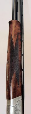 Browning Cynergy 20-bore - image {image:count}