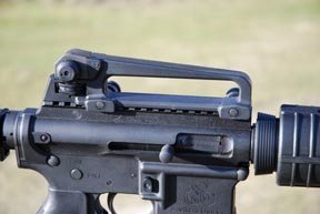 SGC V22 Military - image {image:count}