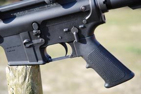 SGC V22 Military - image {image:count}