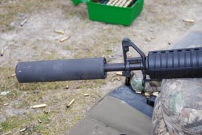 SGC V22 Military - image {image:count}