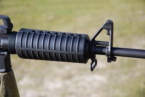 SGC V22 Military - image {image:count}