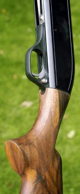 Midland Gun Co Demon semi-auto - image {image:count}