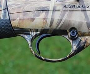 Beretta Urika II M4 Wetland - image {image:count}