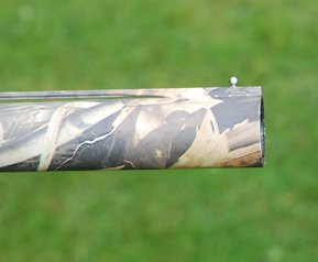 Beretta Urika II M4 Wetland - image {image:count}
