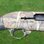 Beretta Urika II M4 Wetland - image {image:count}