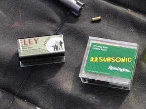 Thompson Center R55 Benchmark Laminate - image {image:count}