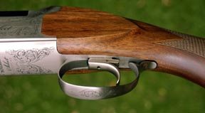 Winchester Select 2 Sporting - image {image:count}