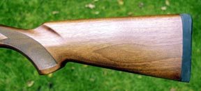 Winchester Select 2 Sporting - image {image:count}