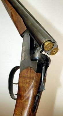 Remington SPR 220 - image {image:count}