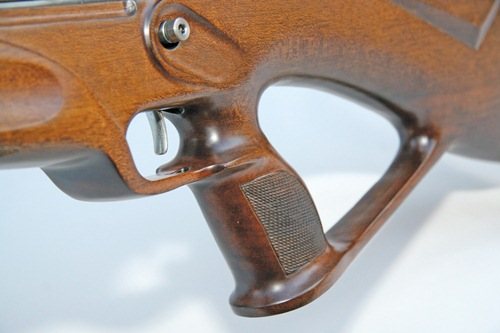 Second Hand Focus: Logun Eagle - image {image:count}
