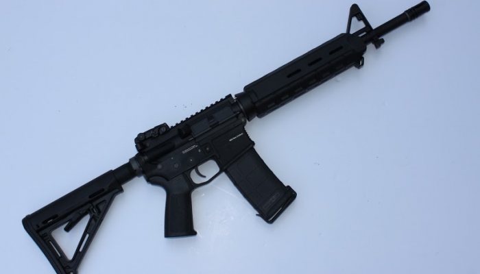 PTS ERG Scout RIF - image {image:count}