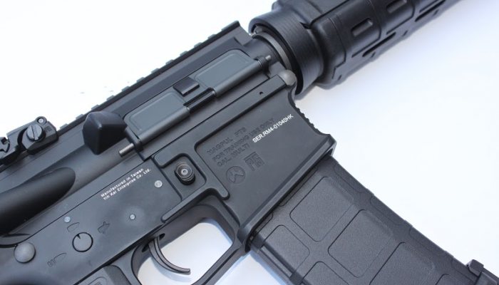 PTS ERG Scout RIF - image {image:count}