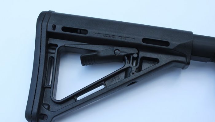 PTS ERG Scout RIF - image {image:count}