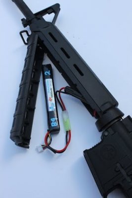 PTS ERG Scout RIF - image {image:count}