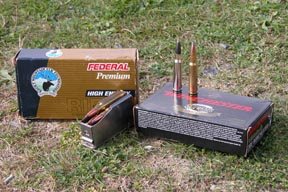 Sako 85 Hunter Laminated Stainless - image {image:count}