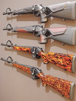 IWA 2015 Firearms Special - image {image:count}