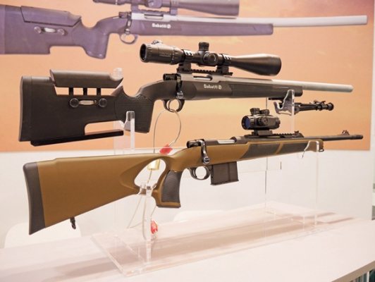 IWA 2015 Firearms Special - image {image:count}