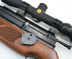 BSA Ultra MS - image {image:count}
