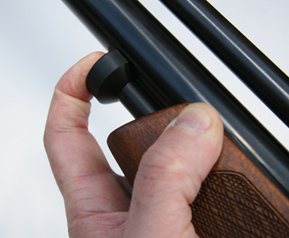 BSA Ultra MS - image {image:count}