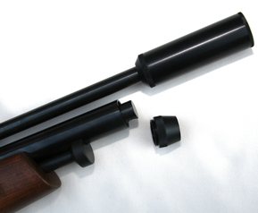 BSA Ultra MS - image {image:count}
