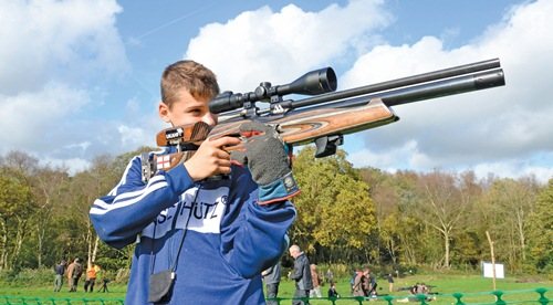 HFT Diary: Rising Stars - image {image:count}