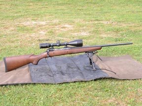 Savage Model 11GCNS - image {image:count}