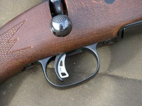 Savage Model 11GCNS - image {image:count}