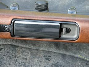 Savage Model 11GCNS - image {image:count}