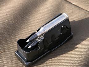 Savage Model 11GCNS - image {image:count}