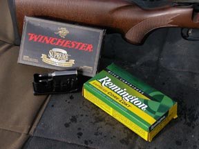 Savage Model 11GCNS - image {image:count}