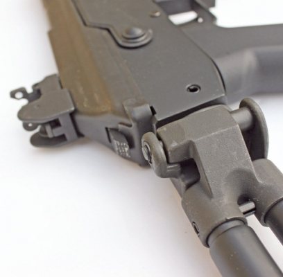 ICS Galil ICAR AR - image {image:count}