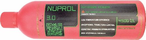 WE Airsoft Europe (Part 2) - image {image:count}