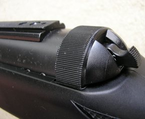 Diana Panther 31 Professional Compact - image {image:count}
