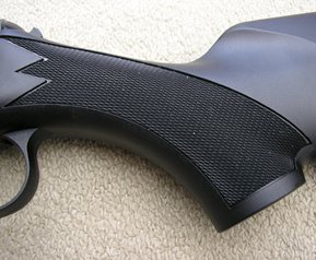 Diana Panther 31 Professional Compact - image {image:count}
