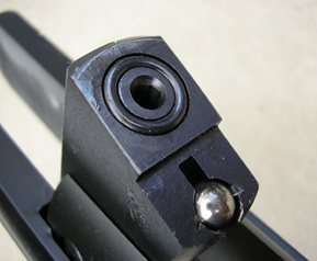 Diana Panther 31 Professional Compact - image {image:count}