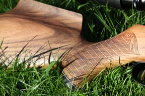 Head to Head - image {image:count}