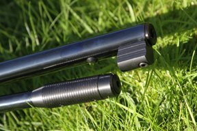 Head to Head - image {image:count}